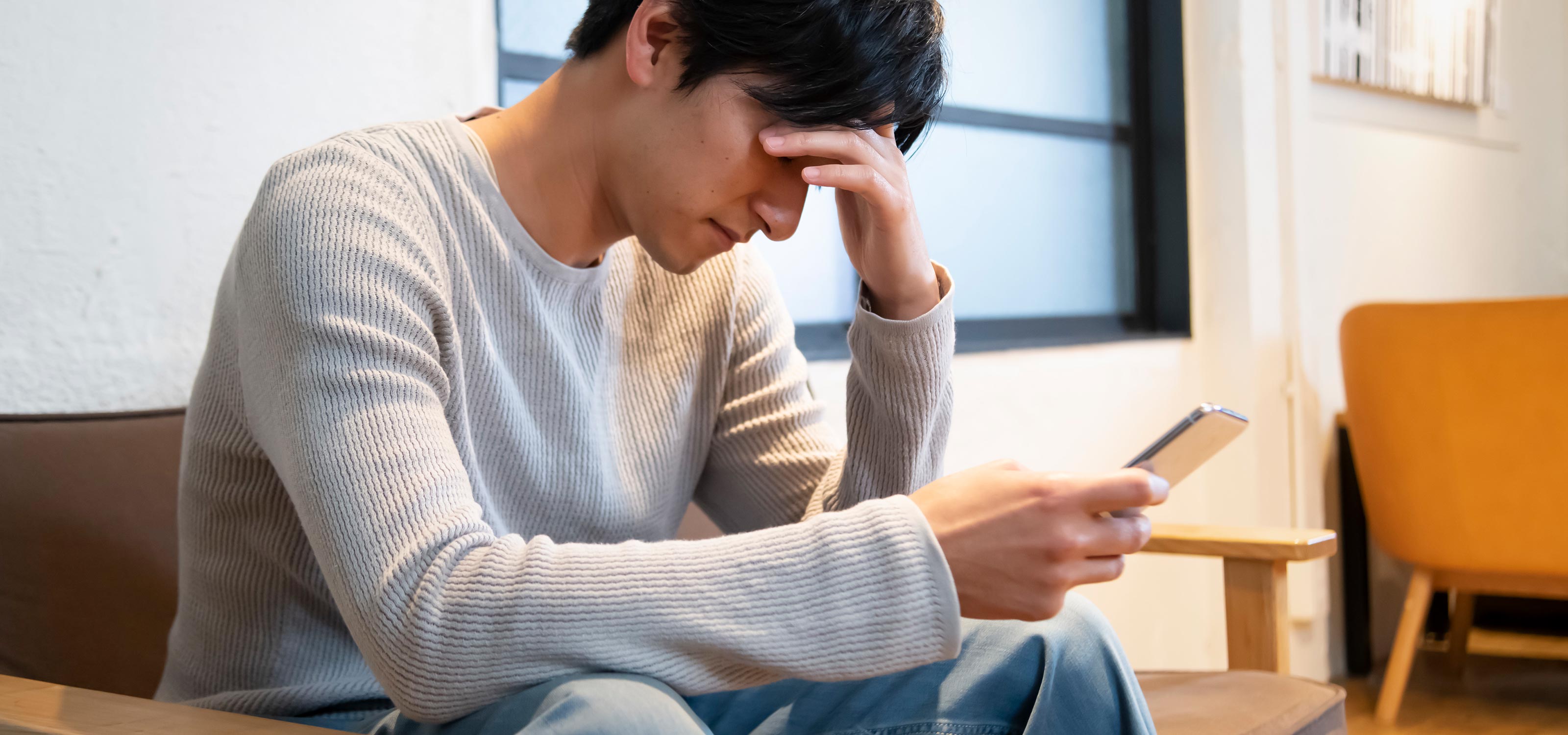 防犯カメラ - イデアルライフサポート