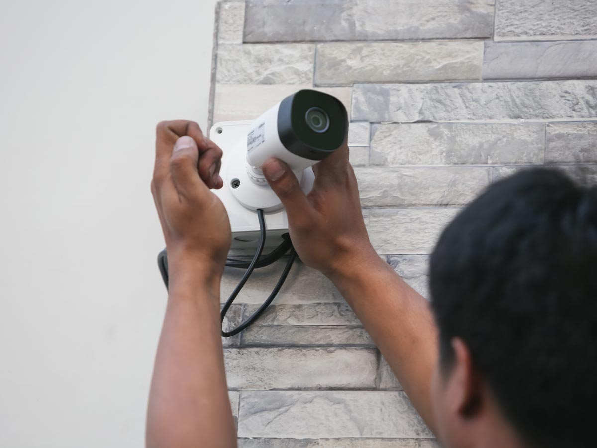 TOP - イデアルライフサポート