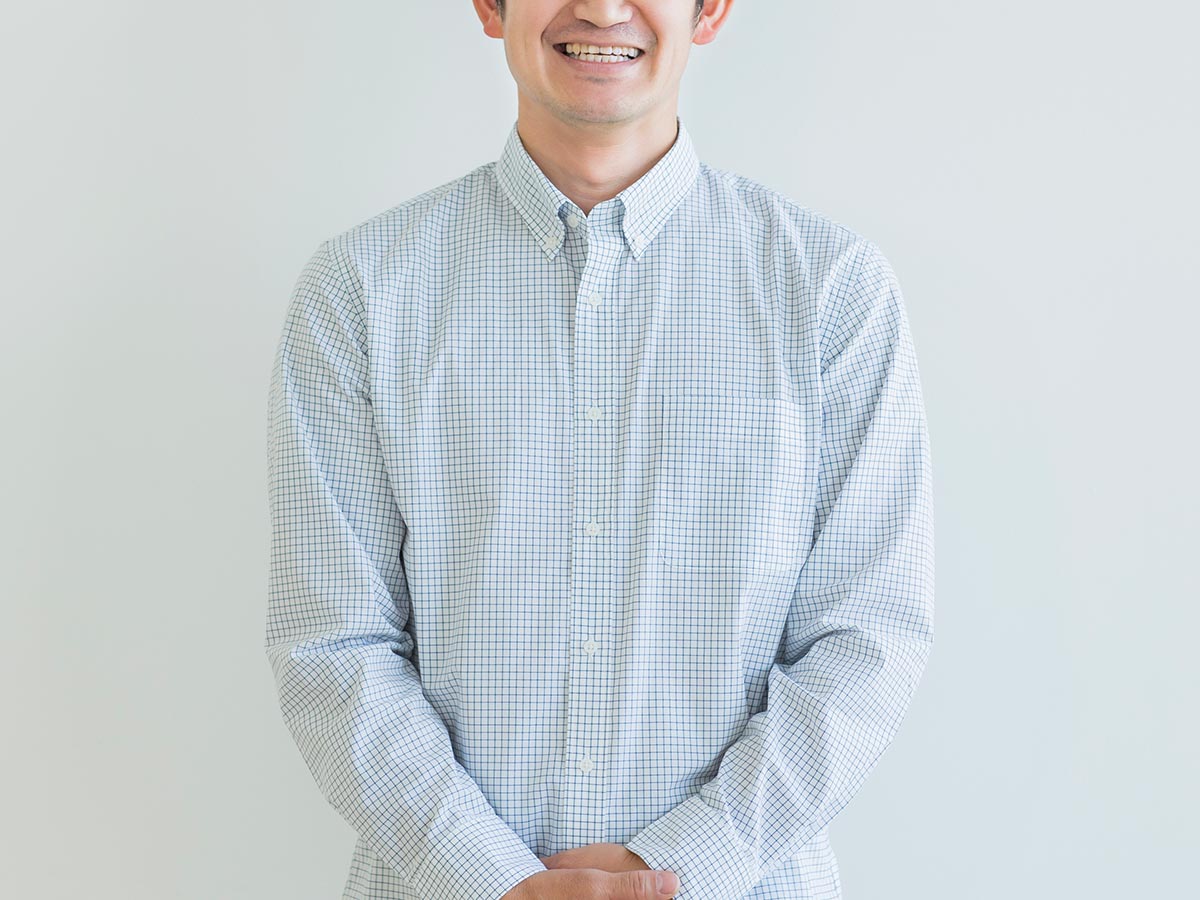 防犯カメラ - イデアルライフサポート