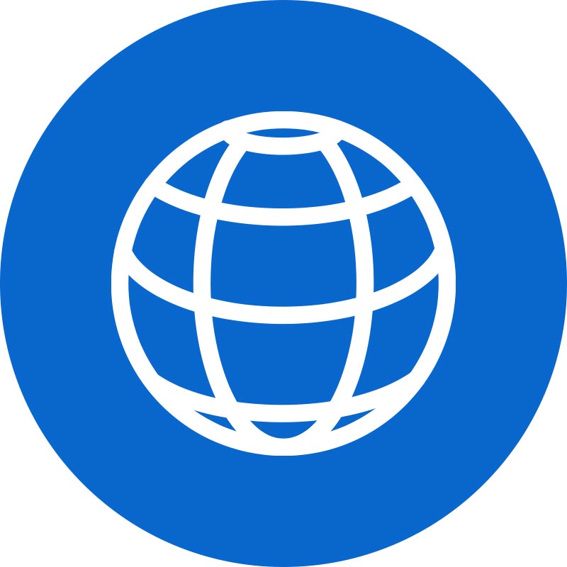 防犯カメラ - イデアルライフサポート