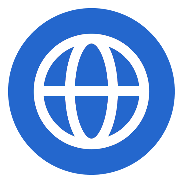 IT全般統制・構築支援 - 株式会社メトリックス