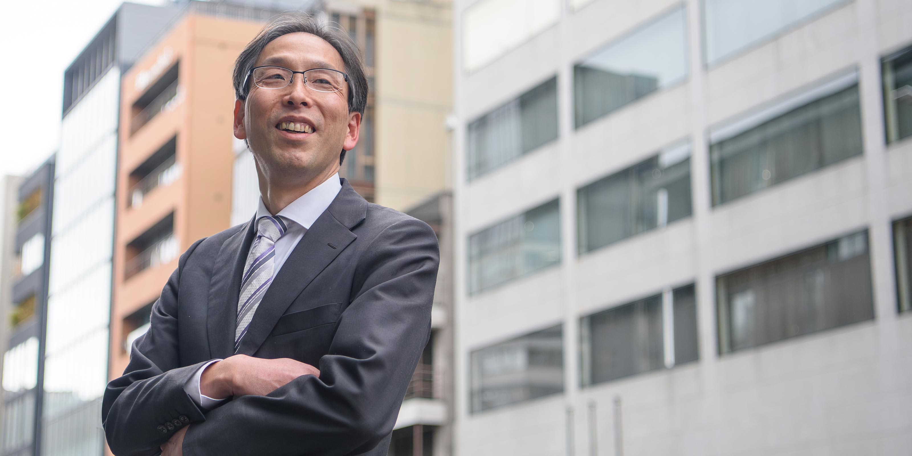 IT全般統制・構築支援 - 株式会社メトリックス