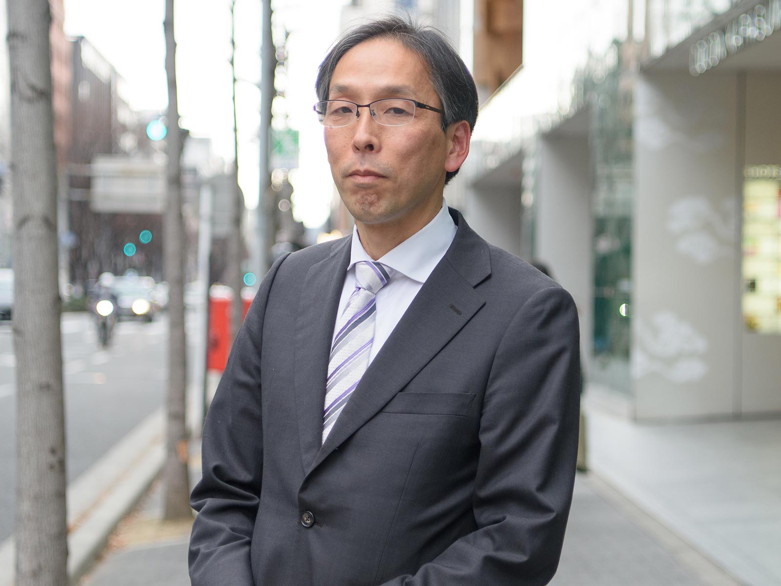 IT全般統制・構築支援 - 株式会社メトリックス