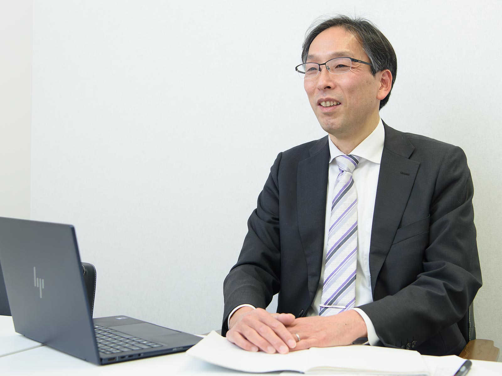 IT全般統制・構築支援 - 株式会社メトリックス