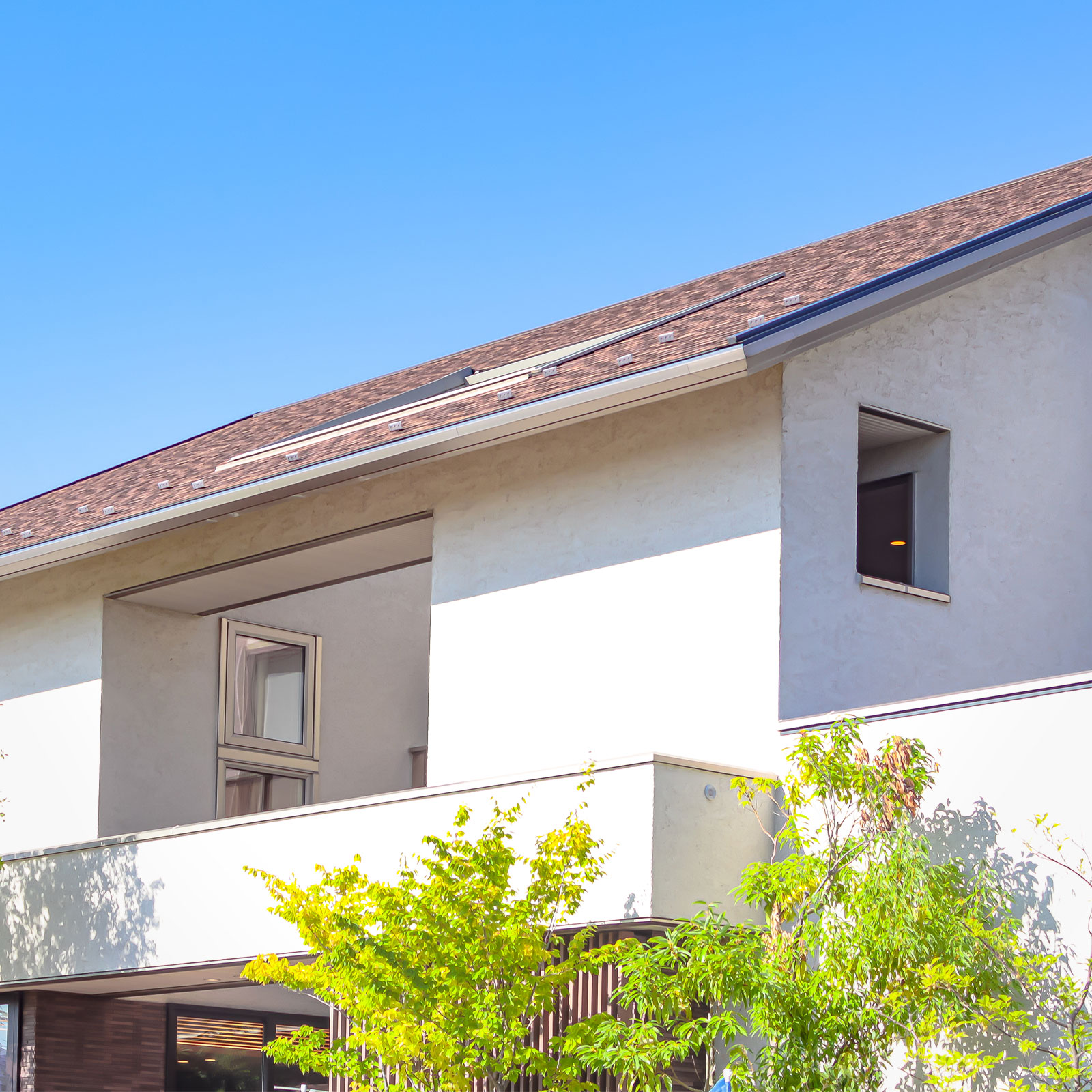 リフォームサービス - 有限会社ピンネシリ