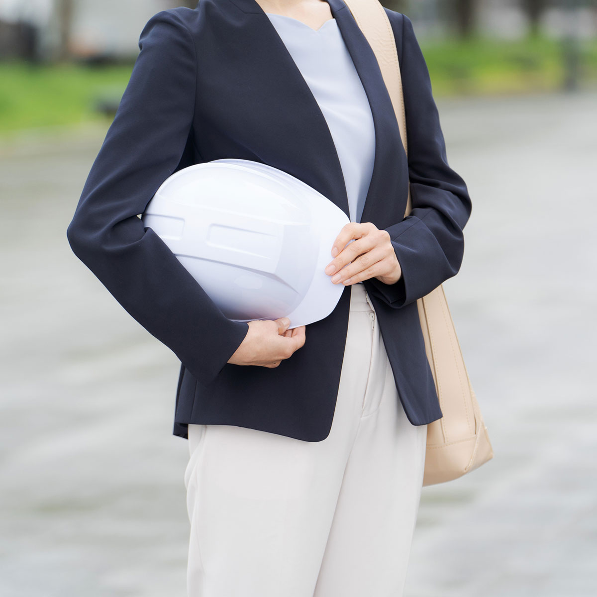 リフォームサービス - 有限会社ピンネシリ