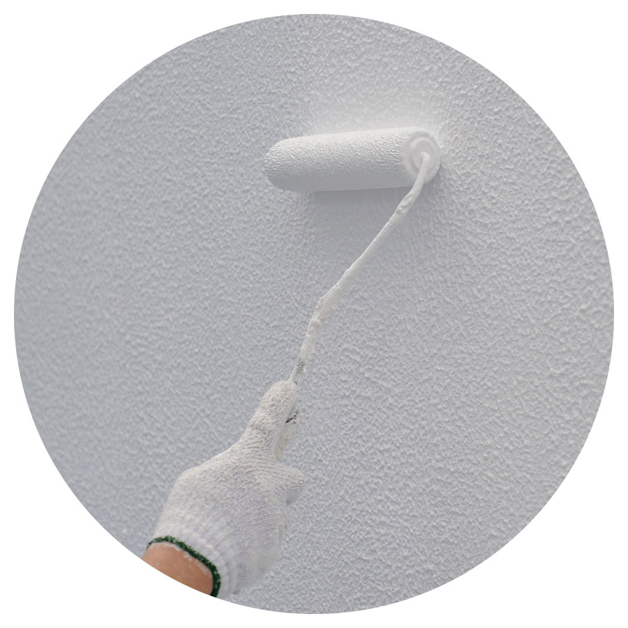 リフォームサービス - 有限会社ピンネシリ