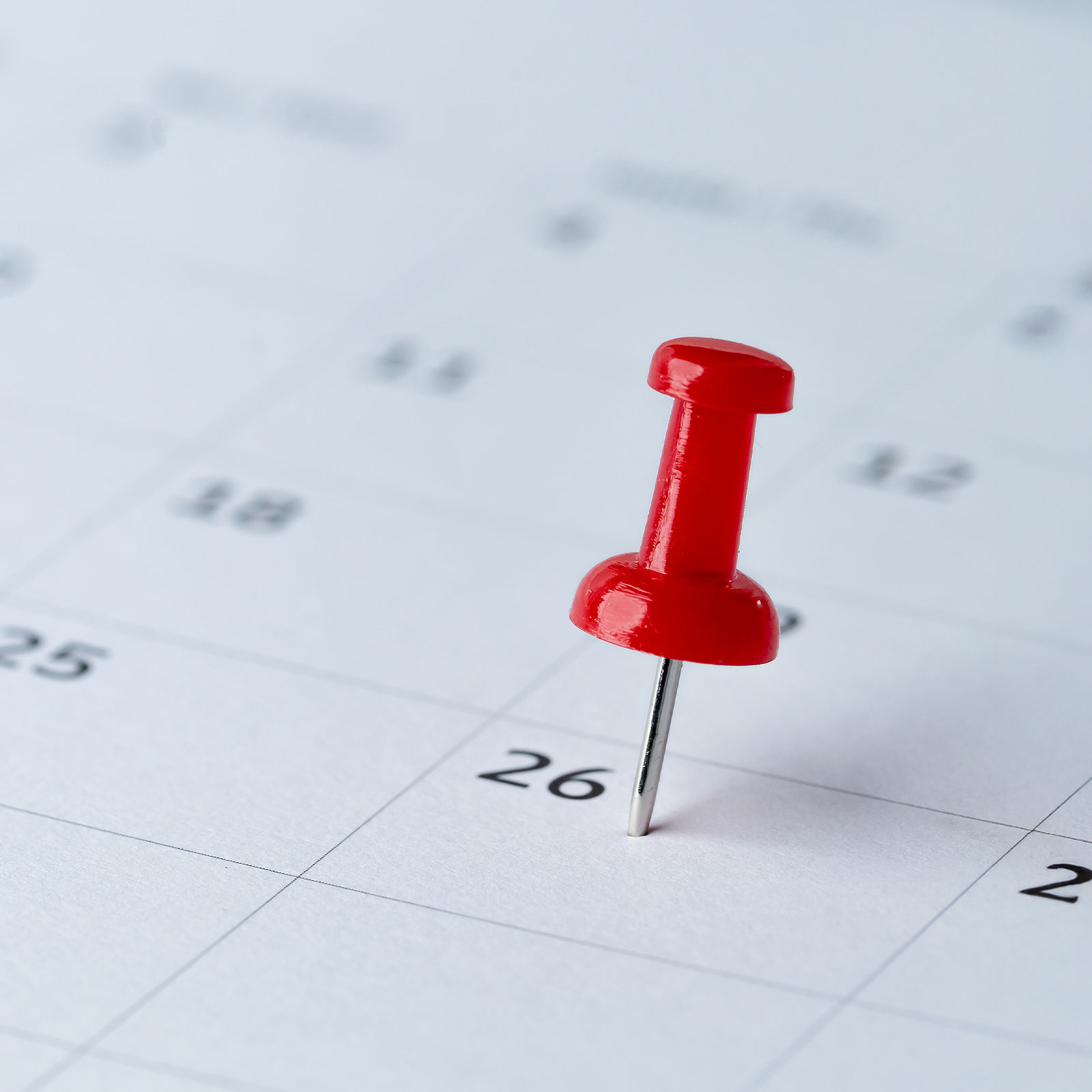 リフォームサービス - 有限会社ピンネシリ