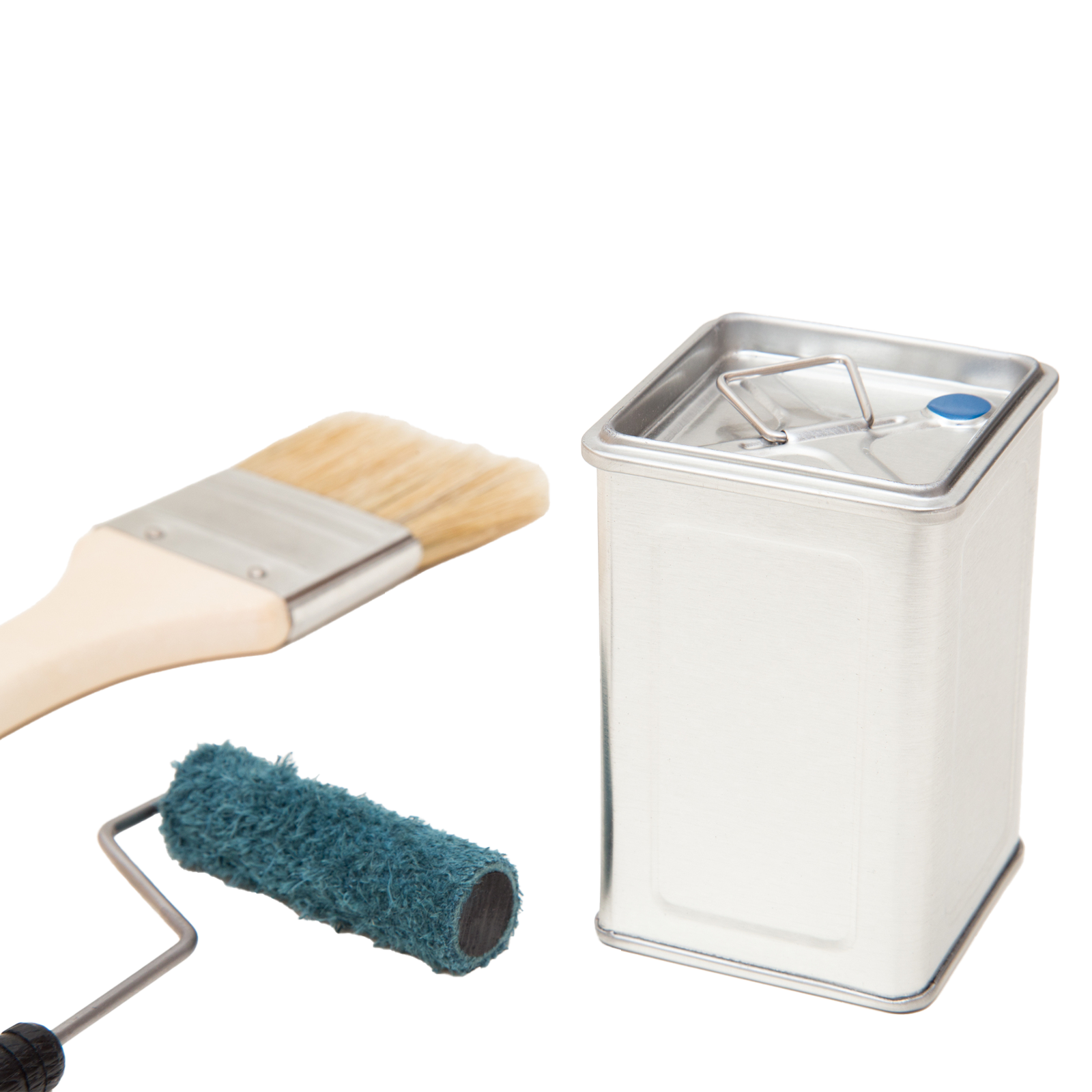 リフォームサービス - 有限会社ピンネシリ