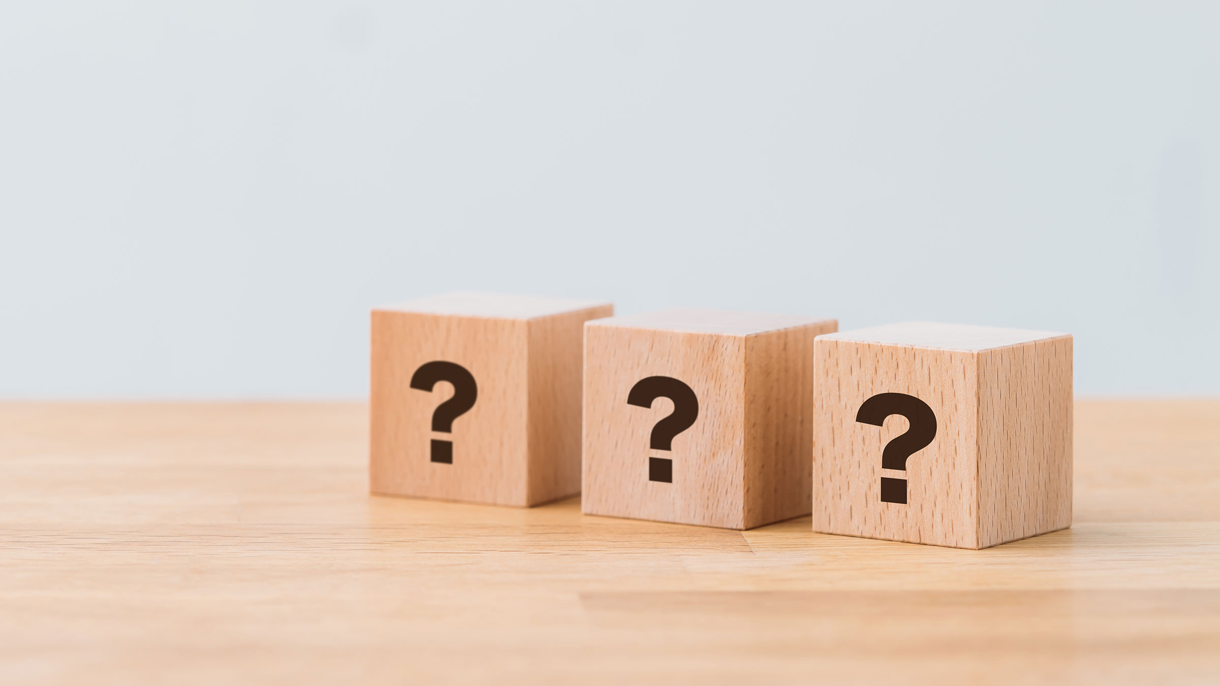 リフォームサービス - 有限会社ピンネシリ