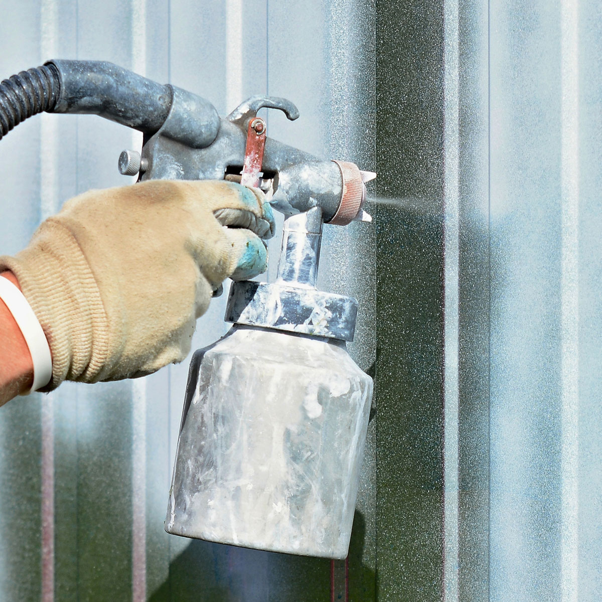 リフォームサービス - 有限会社ピンネシリ