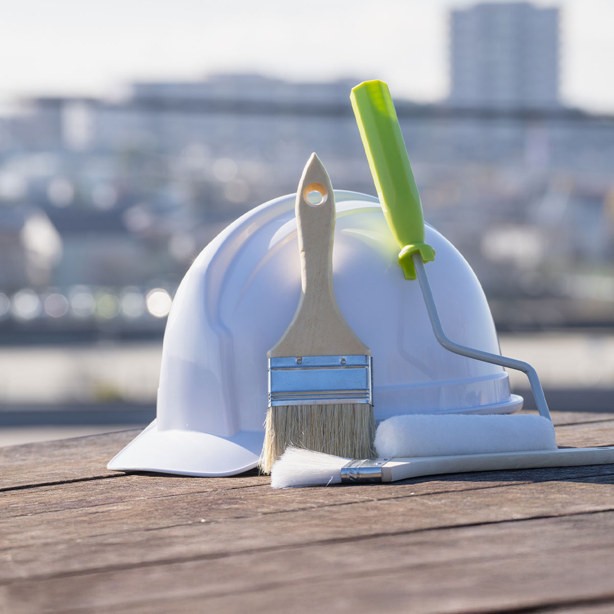 リフォームサービス - 有限会社ピンネシリ