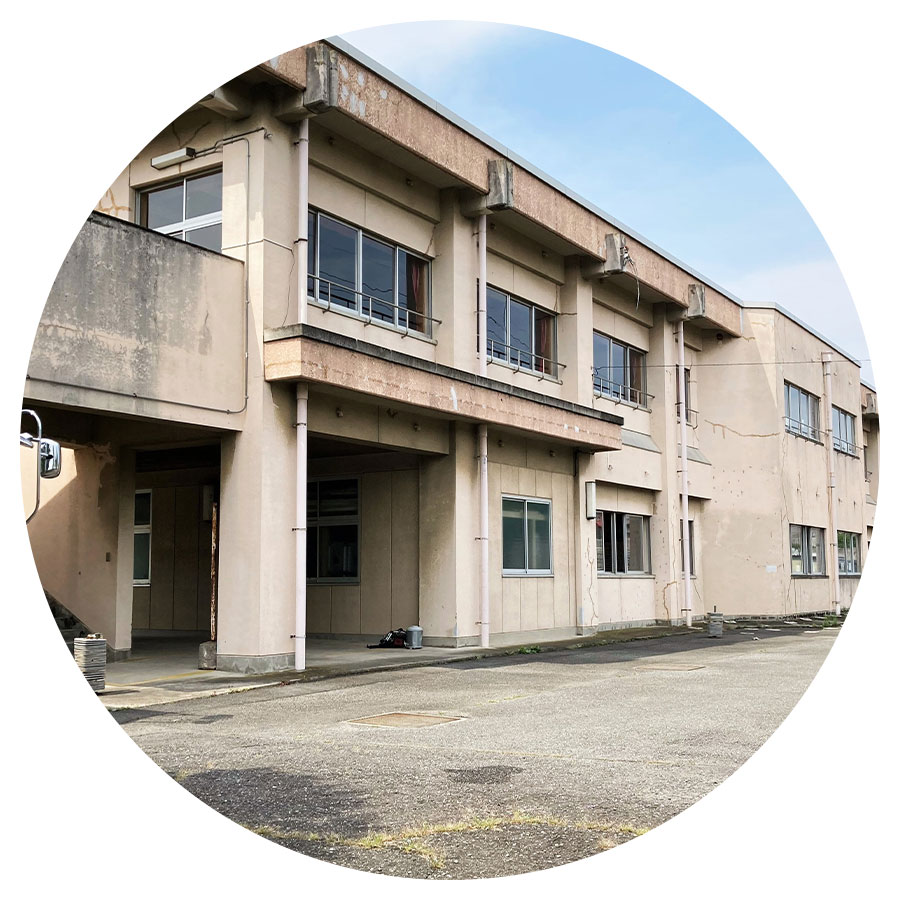 リフォームサービス - 有限会社ピンネシリ