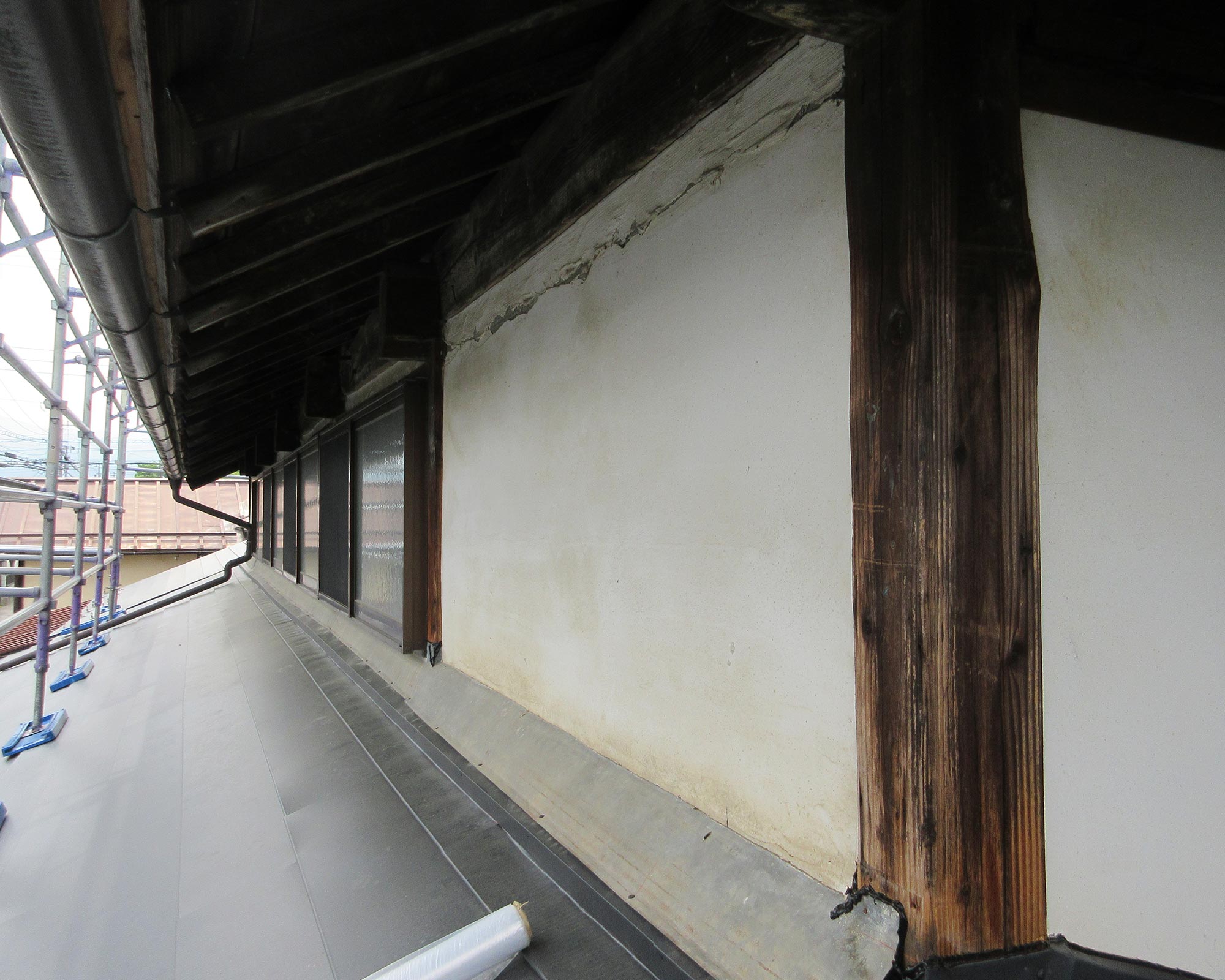 リフォームサービス - 有限会社ピンネシリ