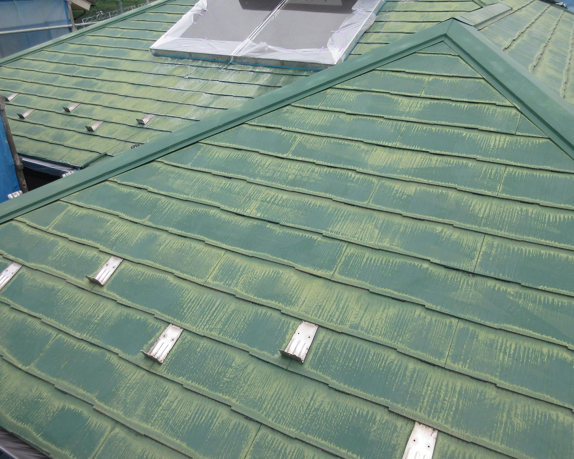 リフォームサービス - 有限会社ピンネシリ