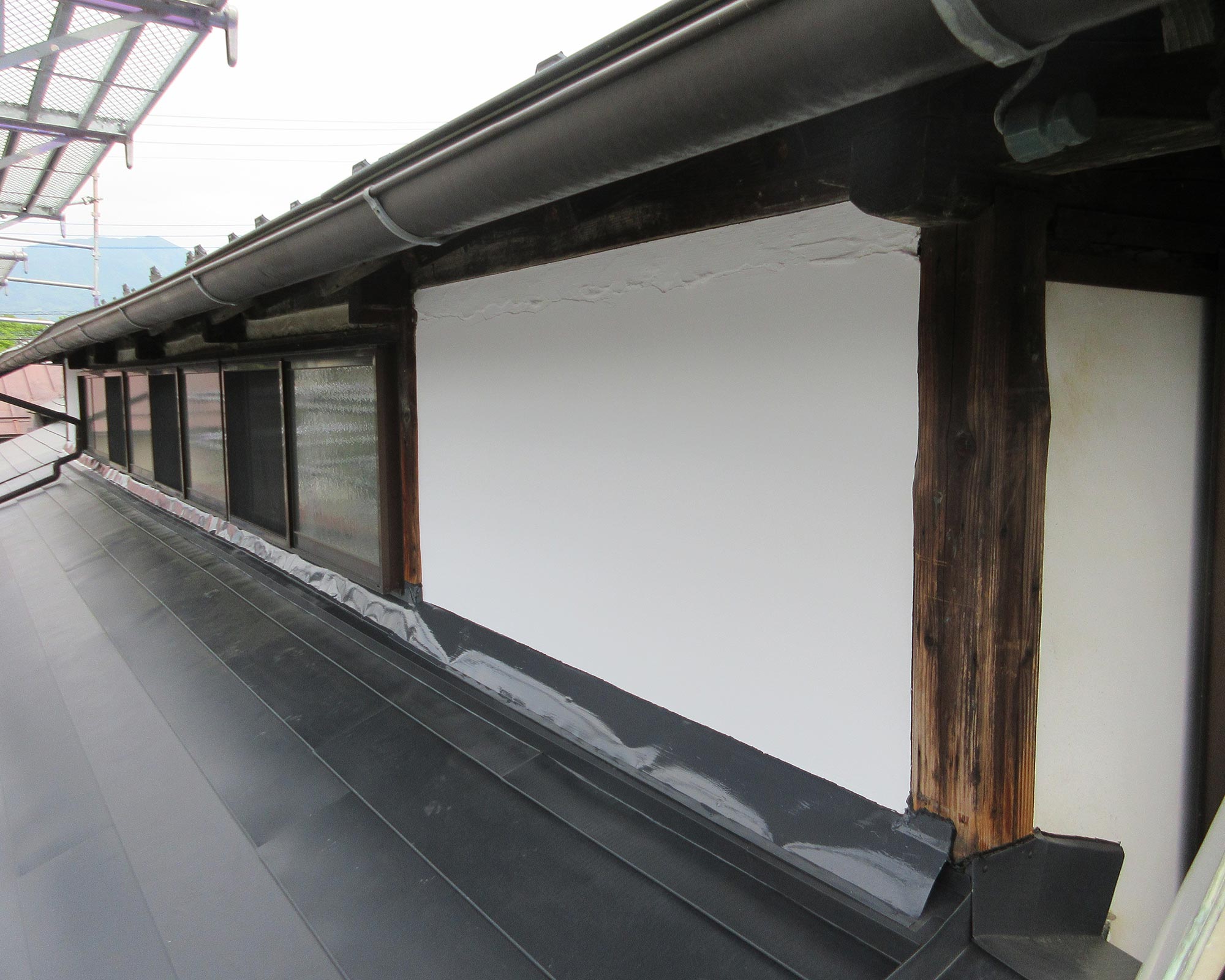 リフォームサービス - 有限会社ピンネシリ