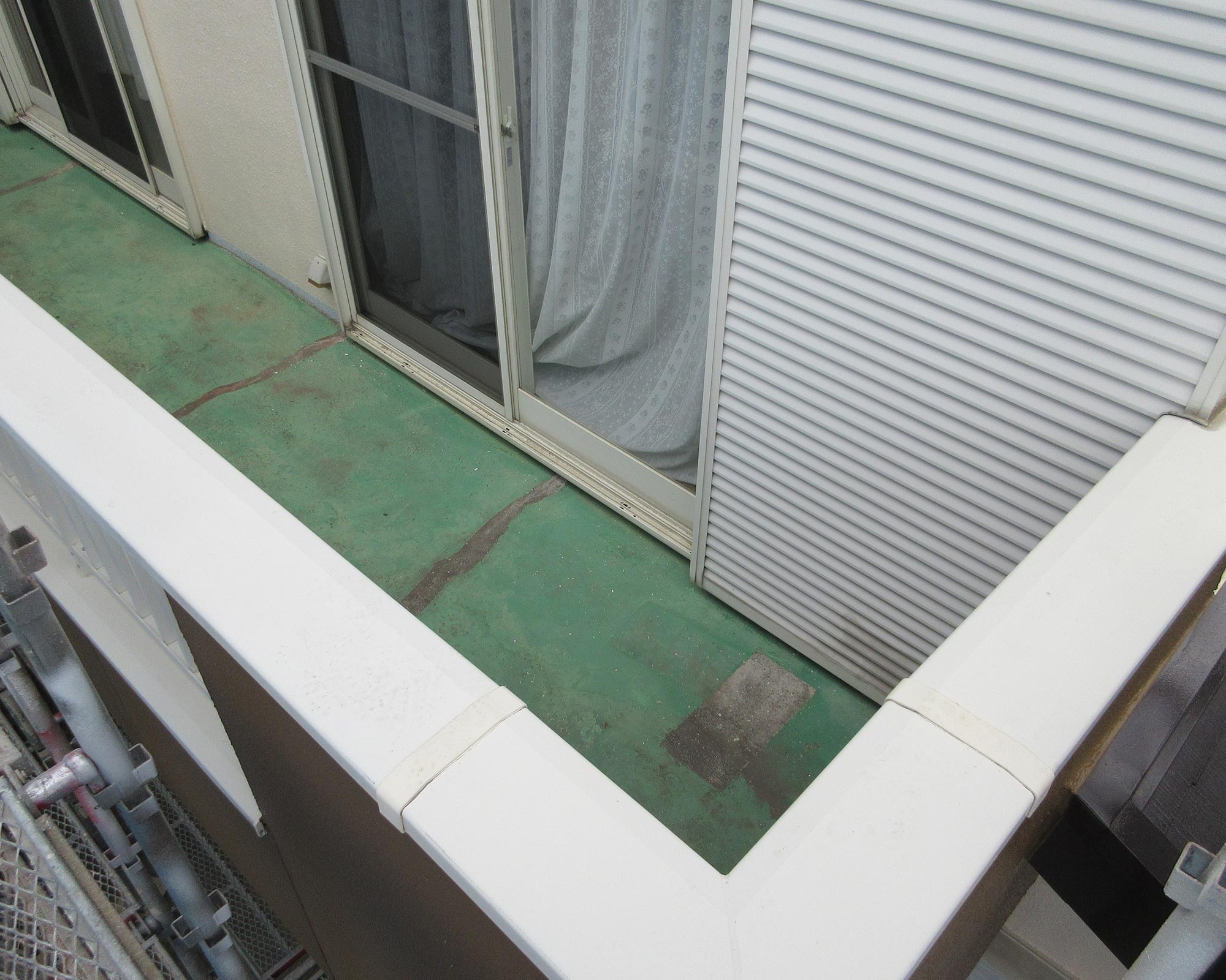 リフォームサービス - 有限会社ピンネシリ