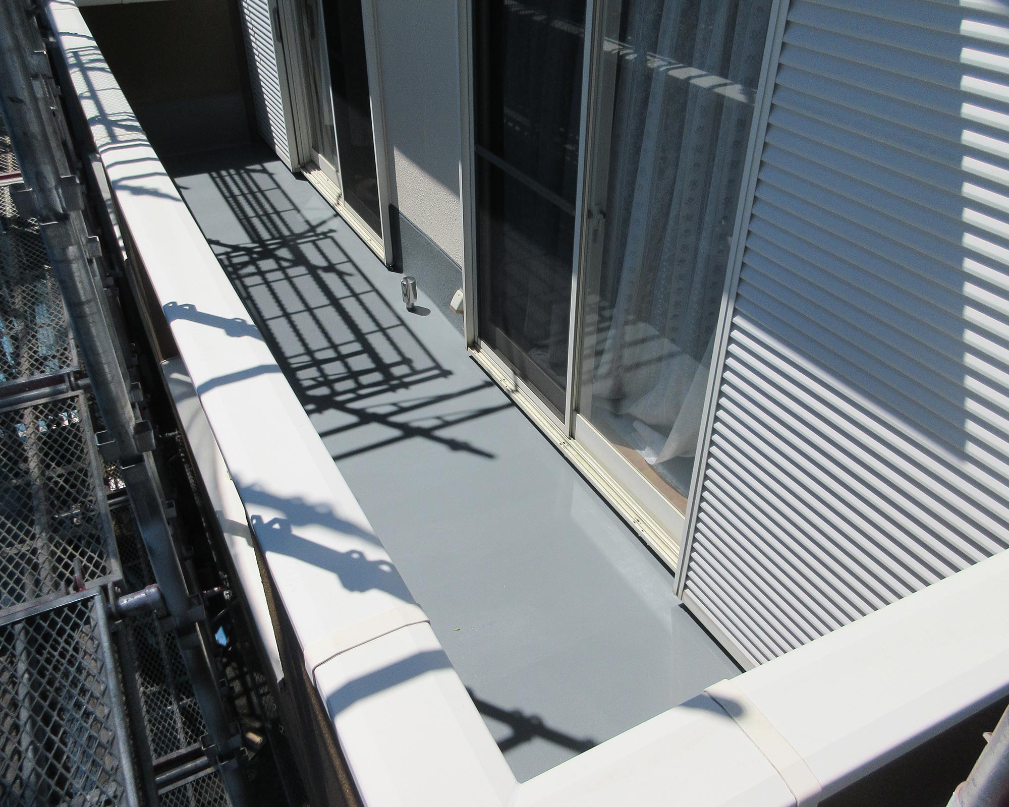 リフォームサービス - 有限会社ピンネシリ