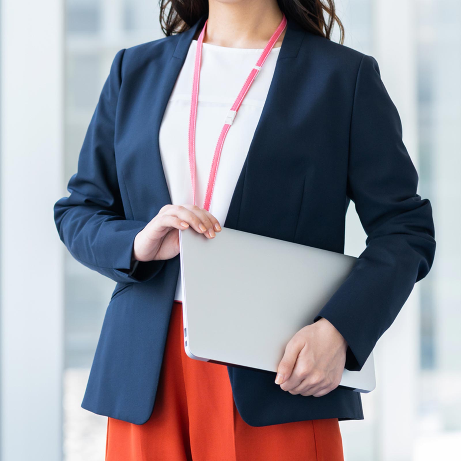 リフォームサービス - 有限会社ピンネシリ