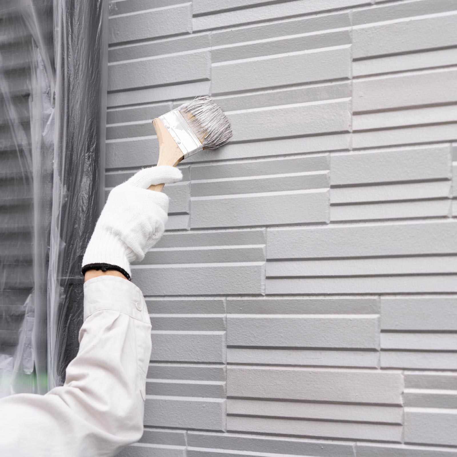 リフォームサービス - 有限会社ピンネシリ