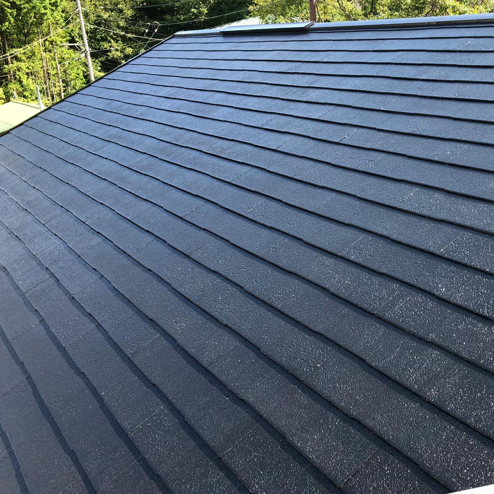 リフォームサービス - 有限会社ピンネシリ