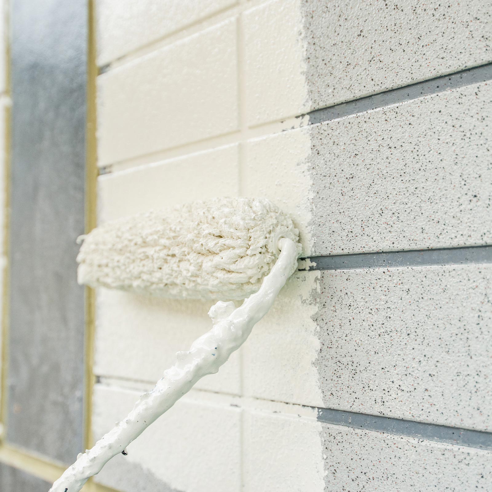 リフォームサービス - 有限会社ピンネシリ