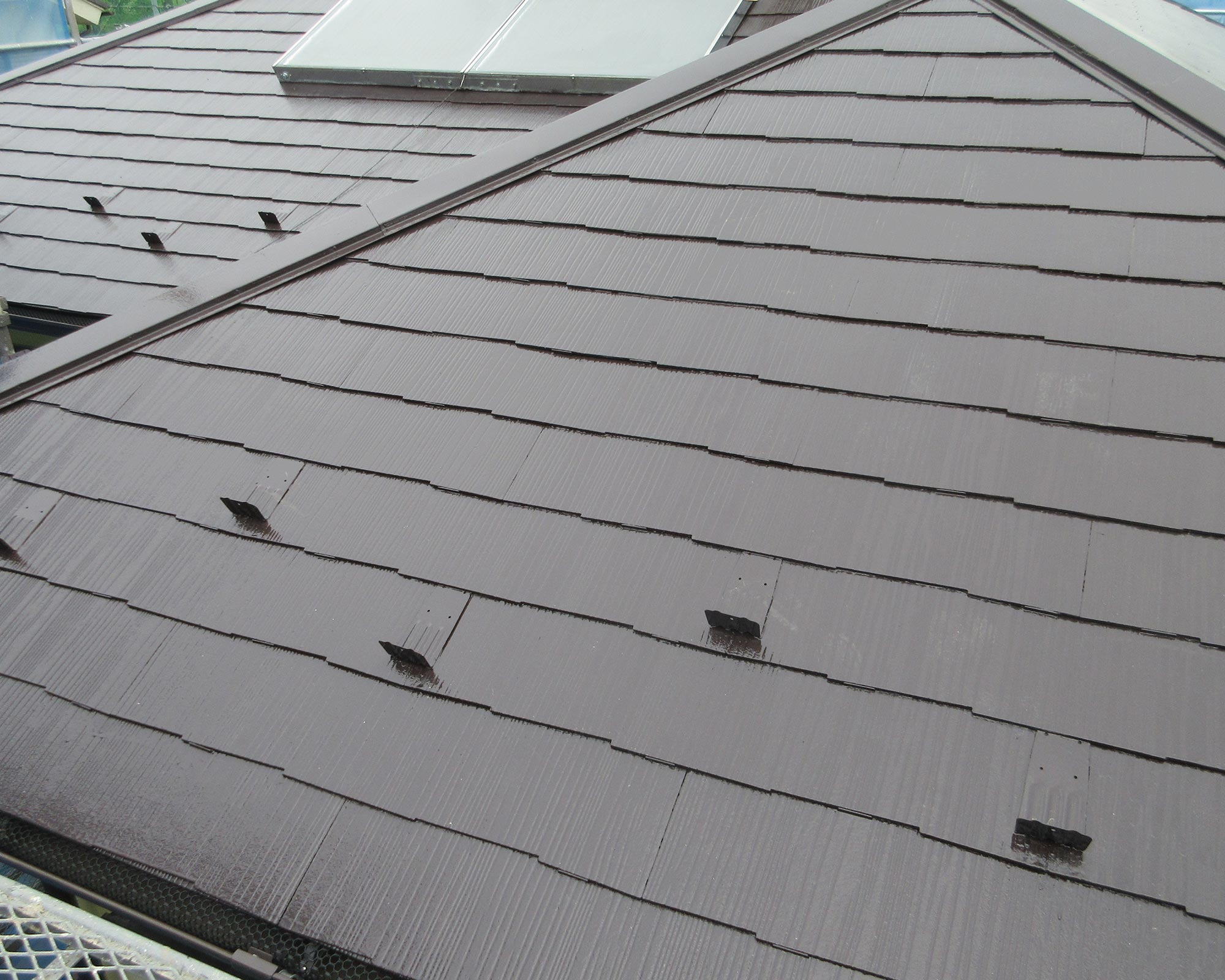 リフォームサービス - 有限会社ピンネシリ