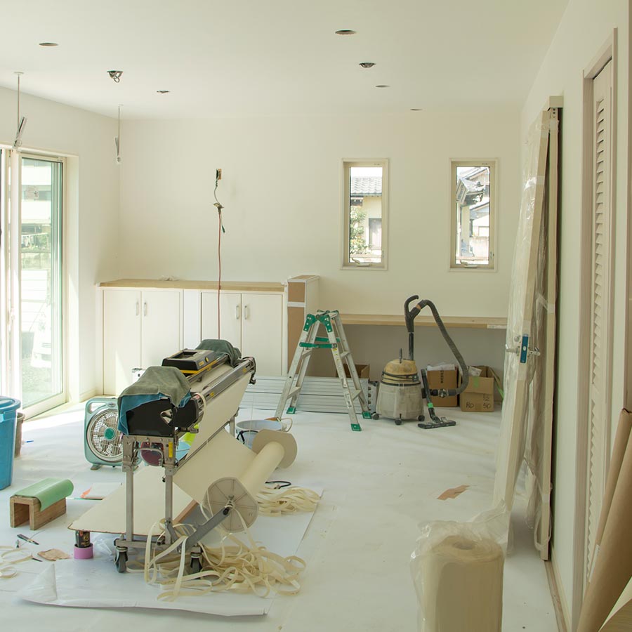 TOP - 有限会社ピンネシリ