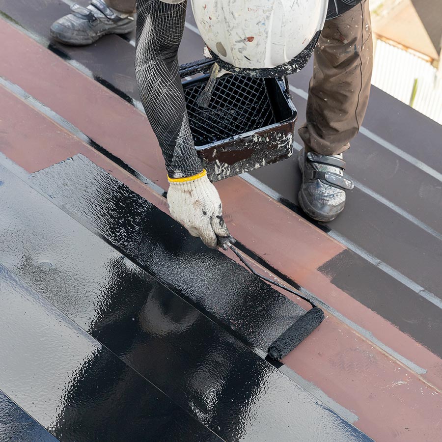 TOP - 有限会社ピンネシリ