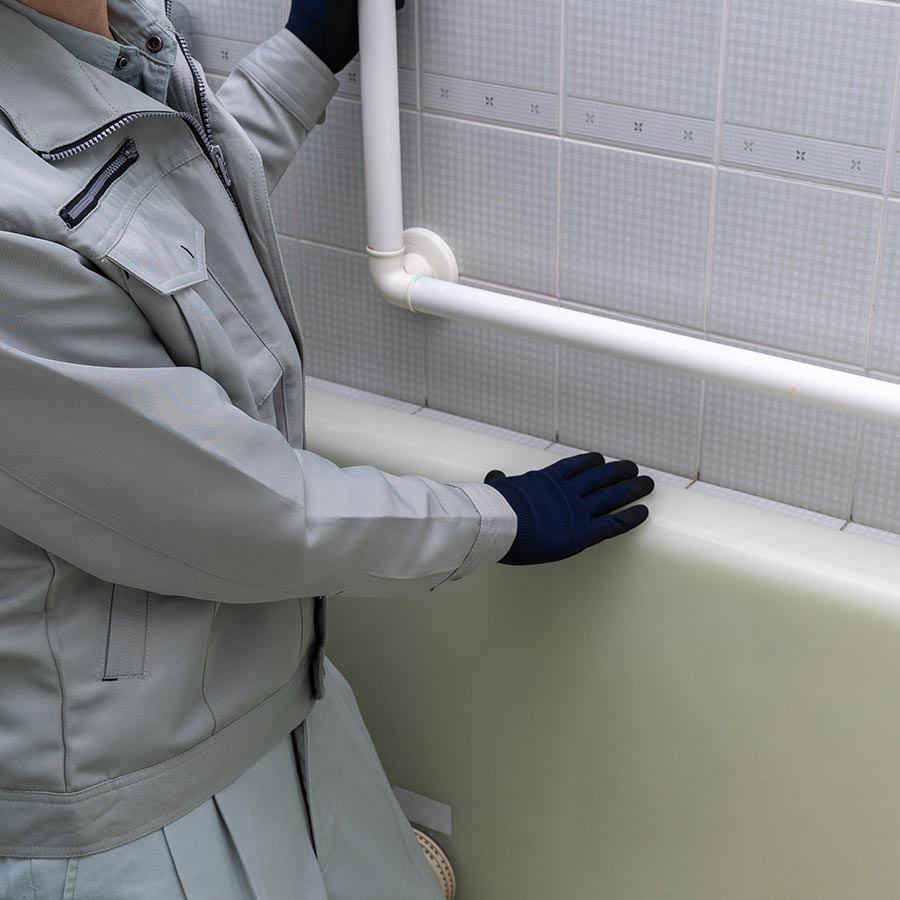 TOP - 有限会社ピンネシリ