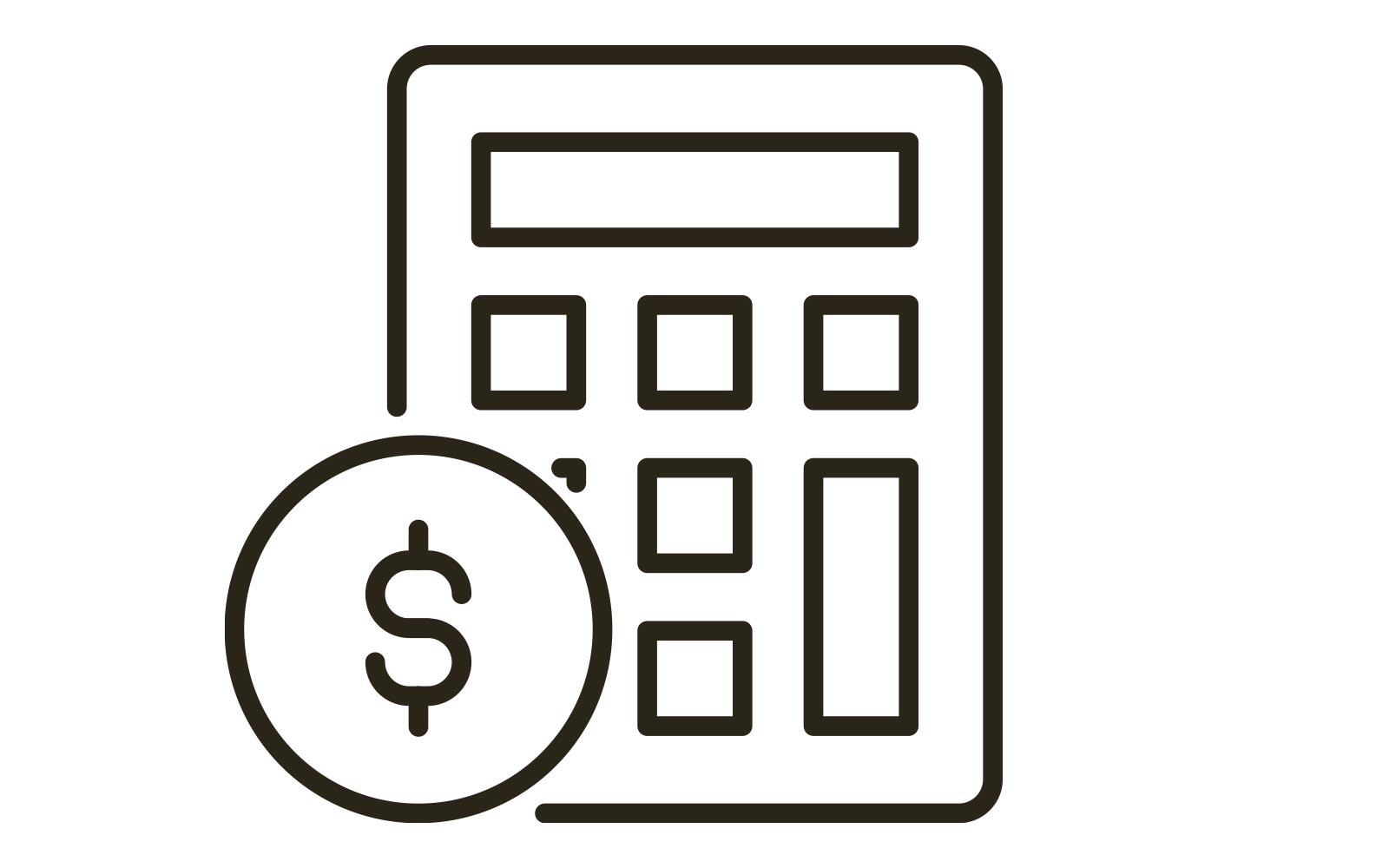 サービスの流れ - 有限会社ピンネシリ