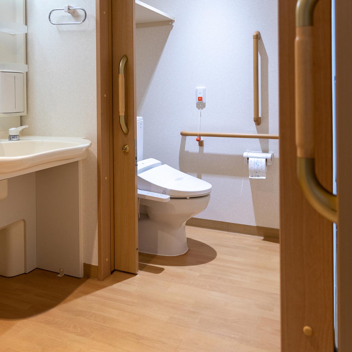 事業内容 - 有限会社ピンネシリ