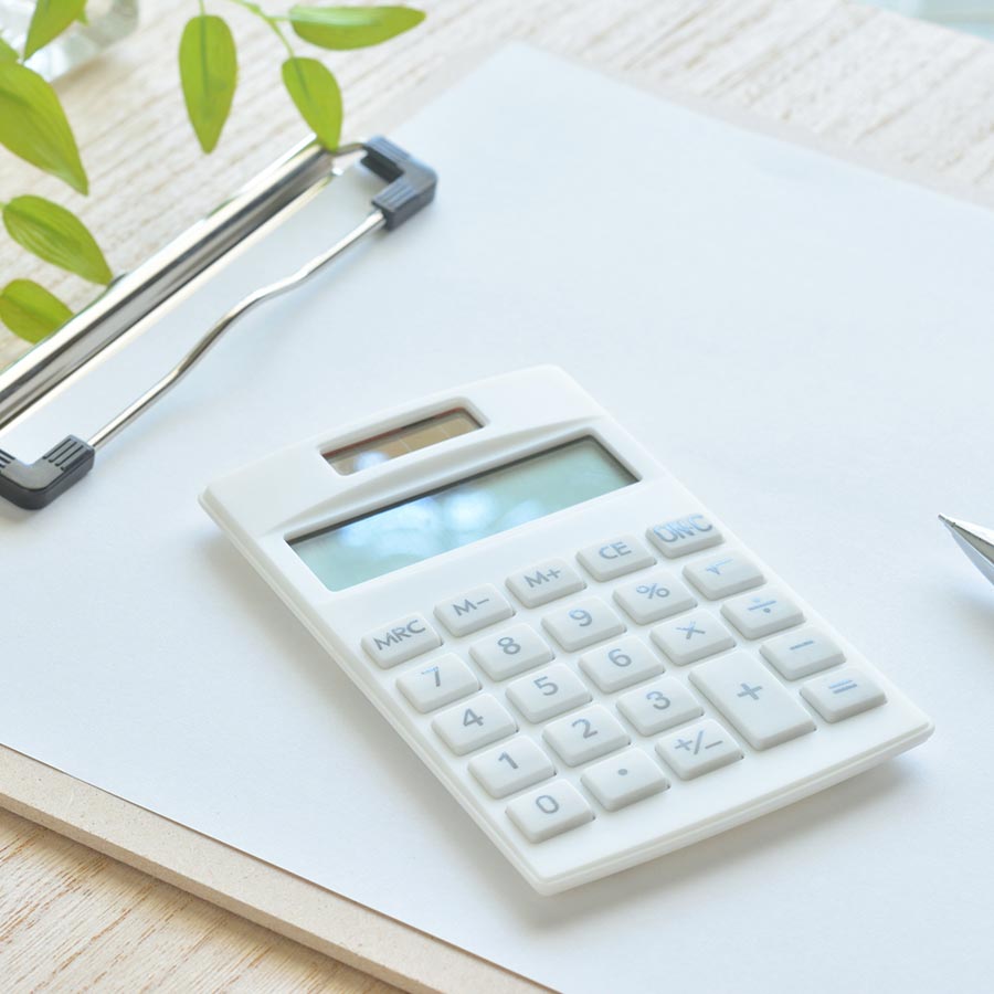 TOP - 有限会社ピンネシリ