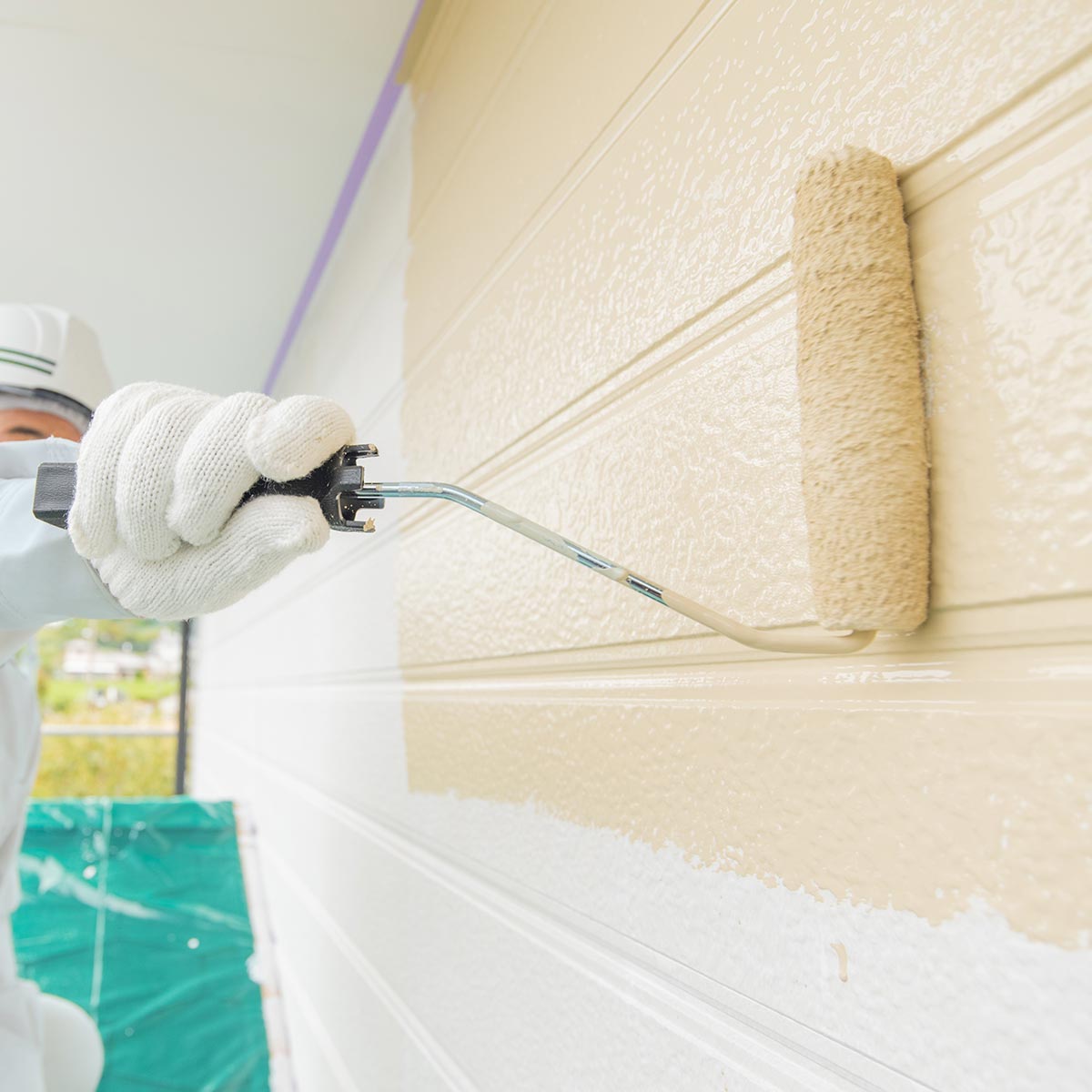 事業内容 - 有限会社ピンネシリ