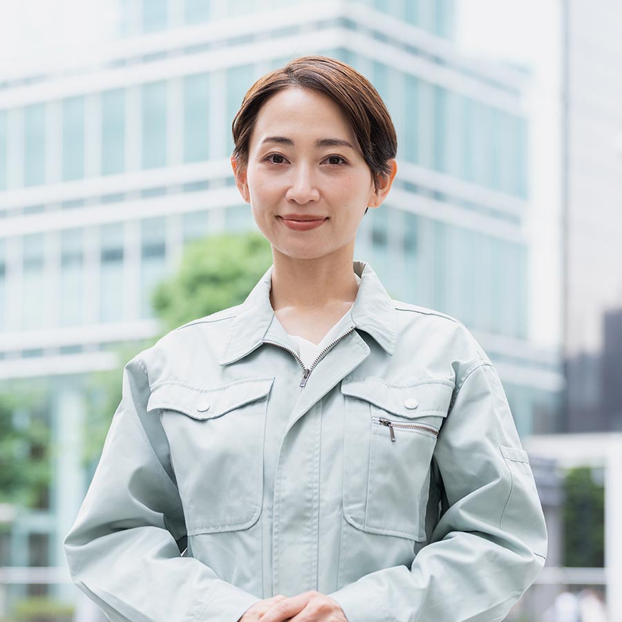 TOP - 有限会社ピンネシリ