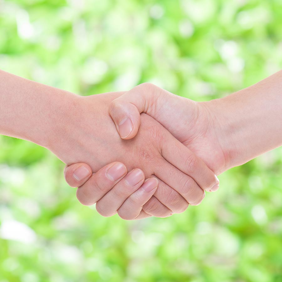 TOP - 有限会社ピンネシリ