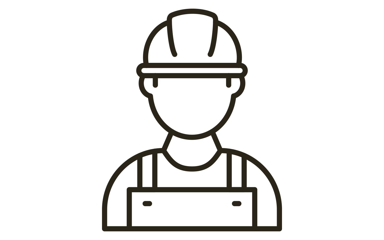 サービスの流れ - 有限会社ピンネシリ