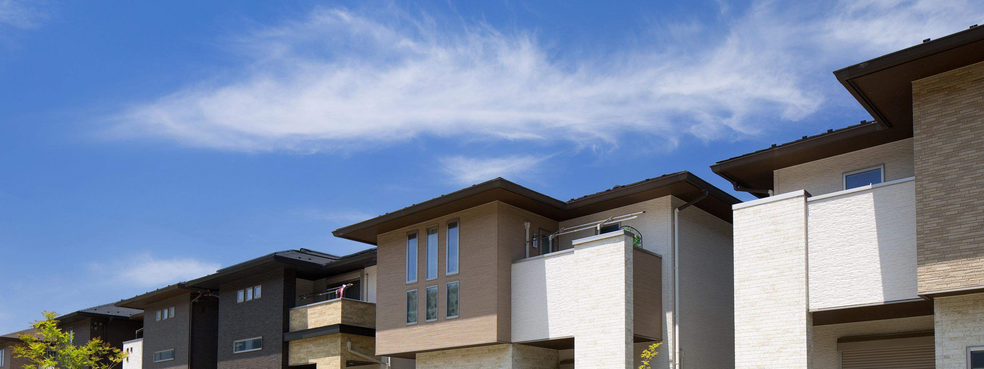 施工実績 - 有限会社ピンネシリ