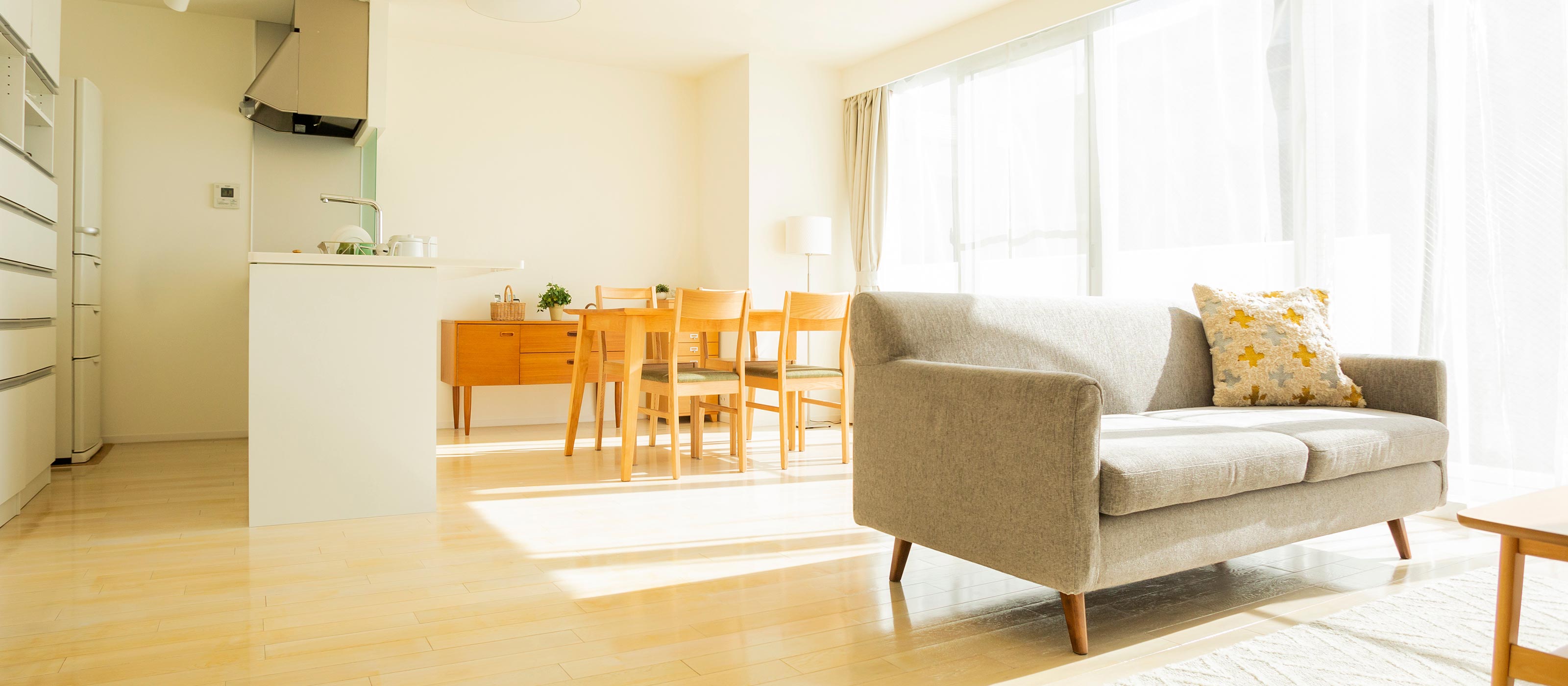 TOP - 有限会社ピンネシリ