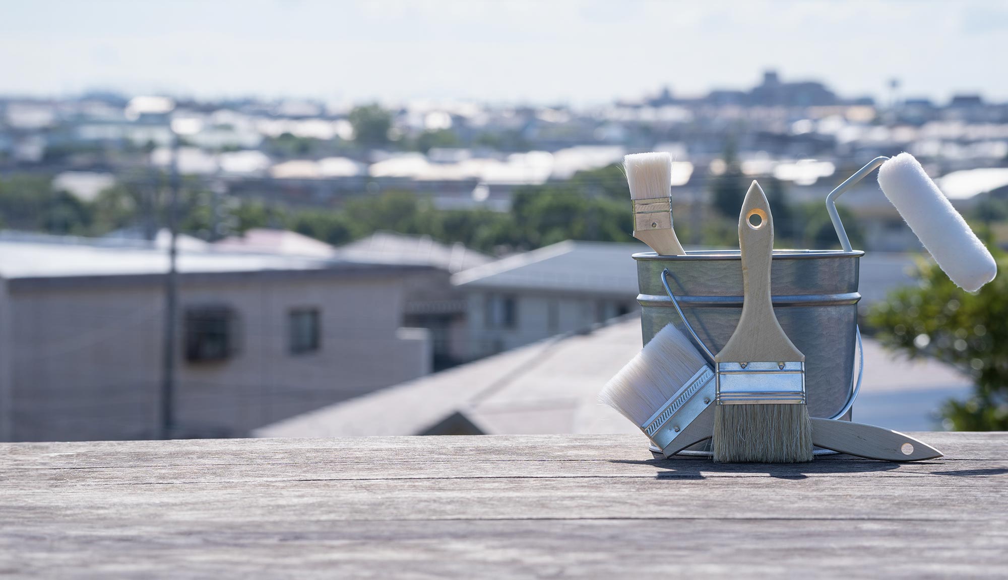 事業内容 - 有限会社ピンネシリ