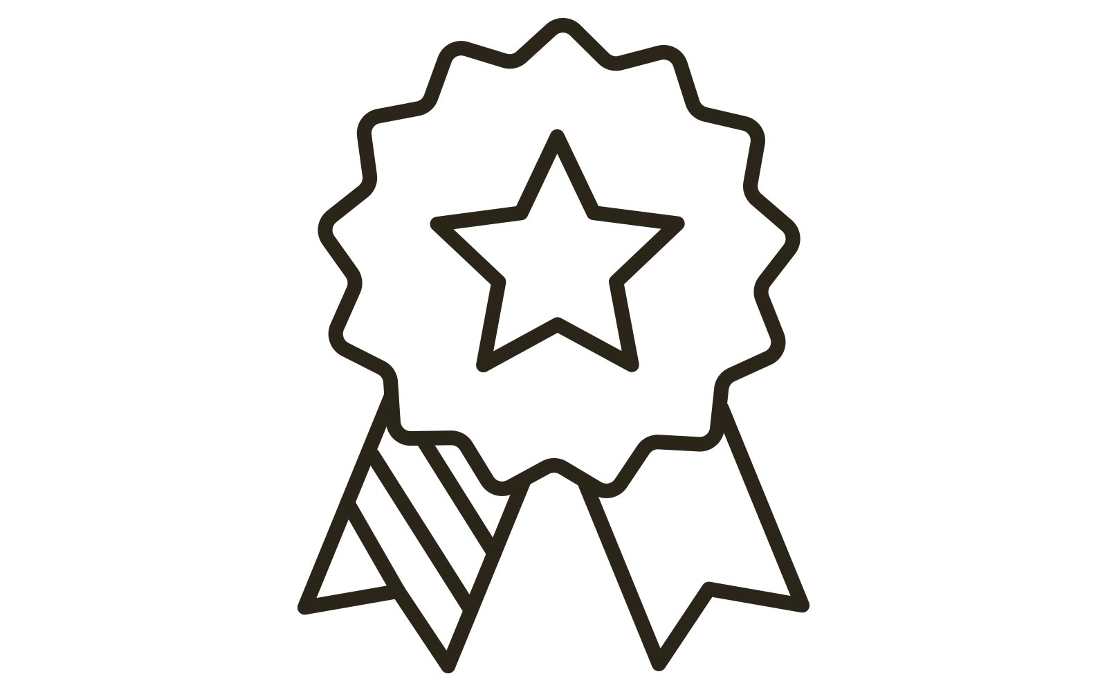 サービスの流れ - 有限会社ピンネシリ