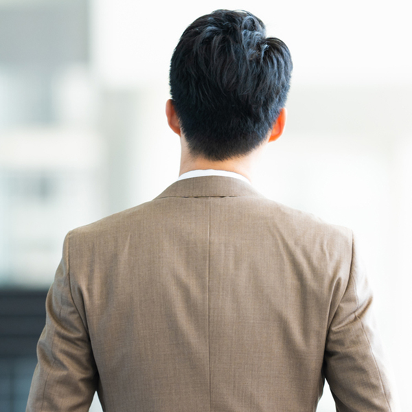 プライベートサウナ - KARELIA株式会社