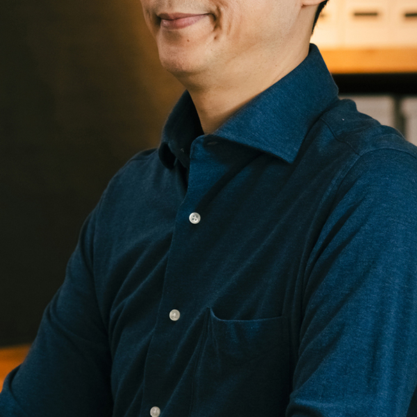 プライベートサウナ - KARELIA株式会社