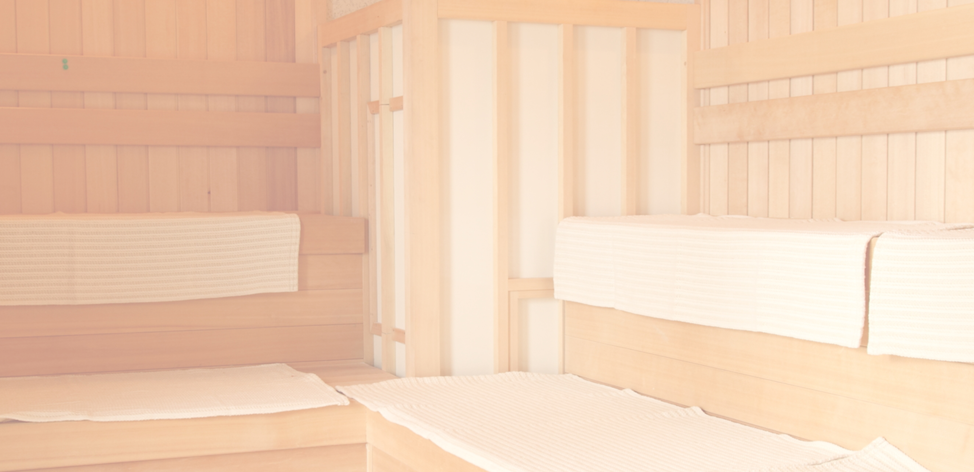 プライベートサウナ - KARELIA株式会社
