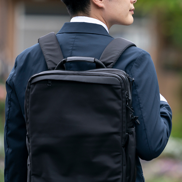 プライベートサウナ - KARELIA株式会社