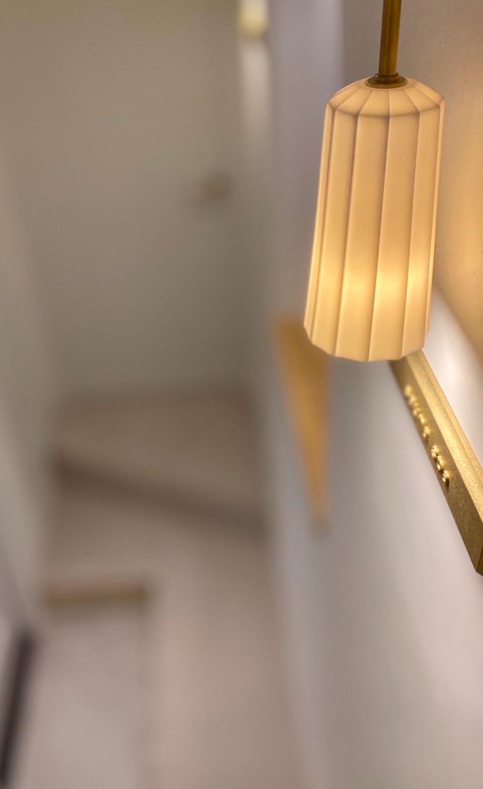 プライベートサウナ - KARELIA株式会社