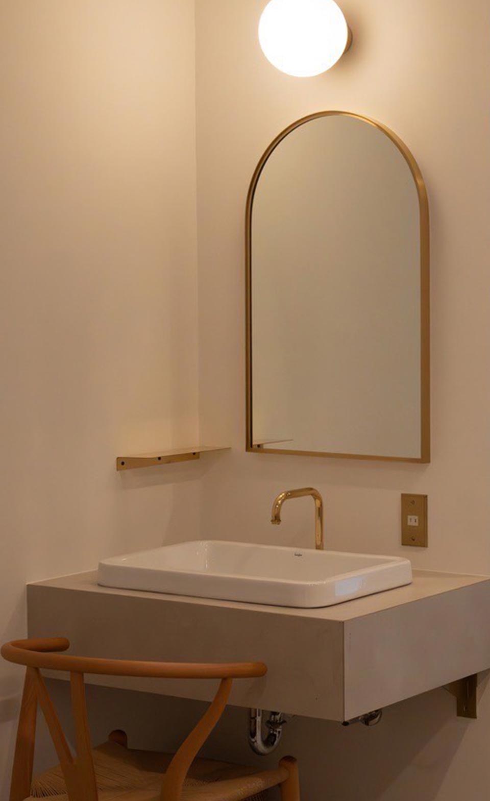 プライベートサウナ - KARELIA株式会社