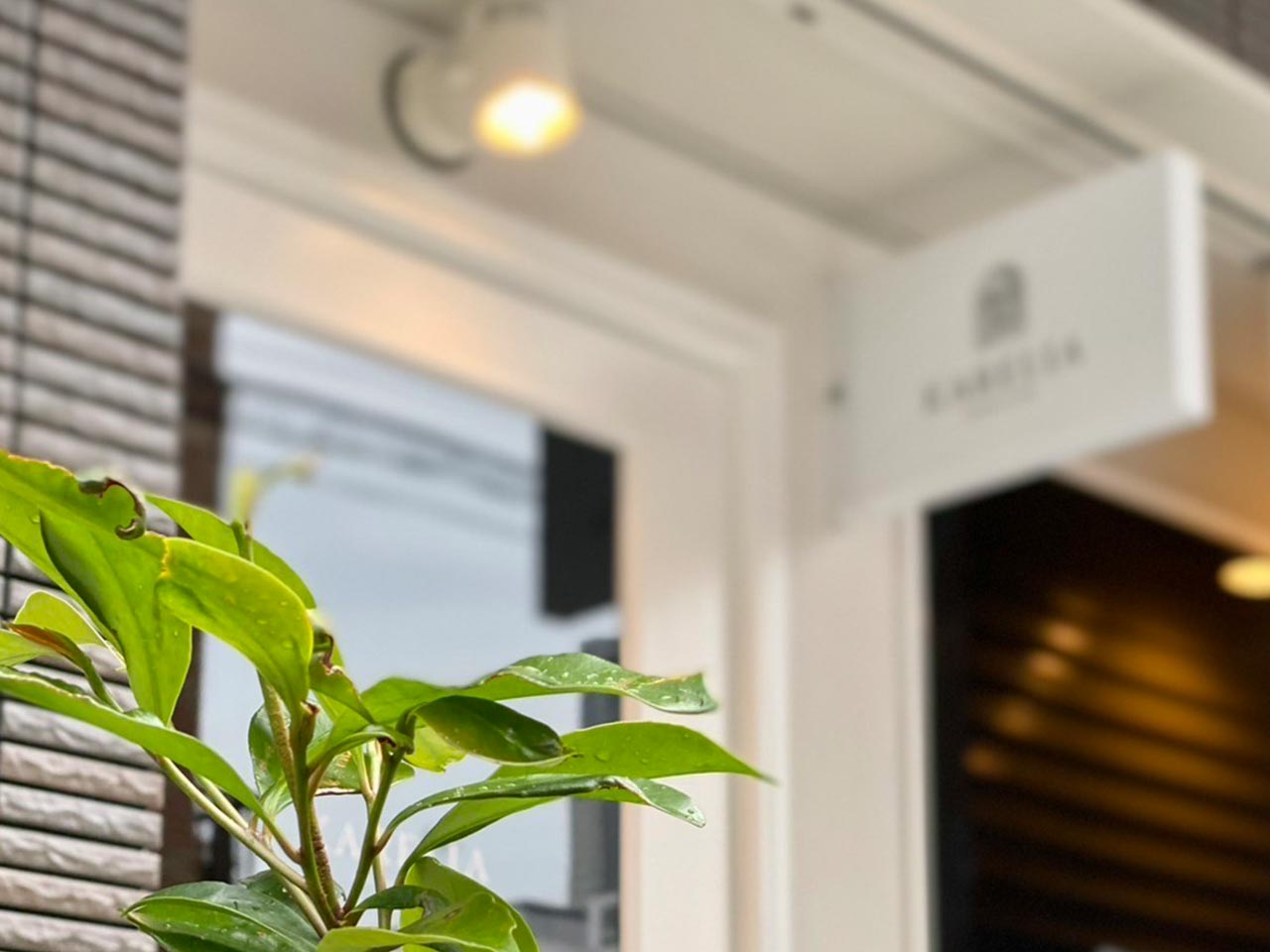 プライベートサウナ - KARELIA株式会社