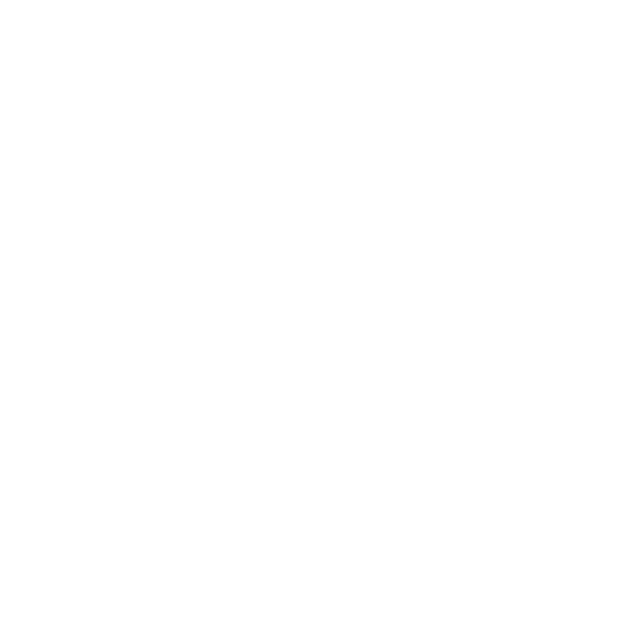 リフォーム - 清水建築