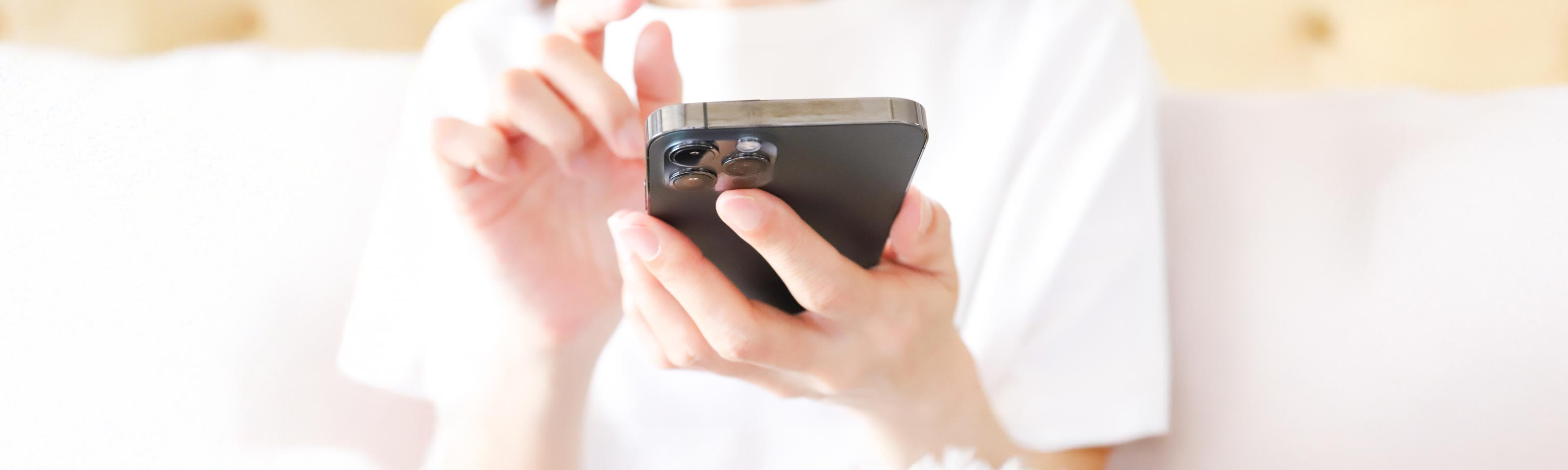 リフォーム - 清水建築